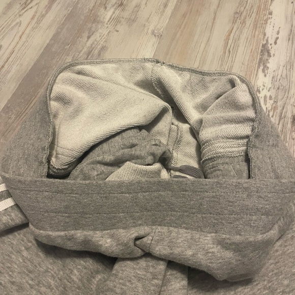 Brand adidas! Super cute and comfortable - Picture 3 of 3